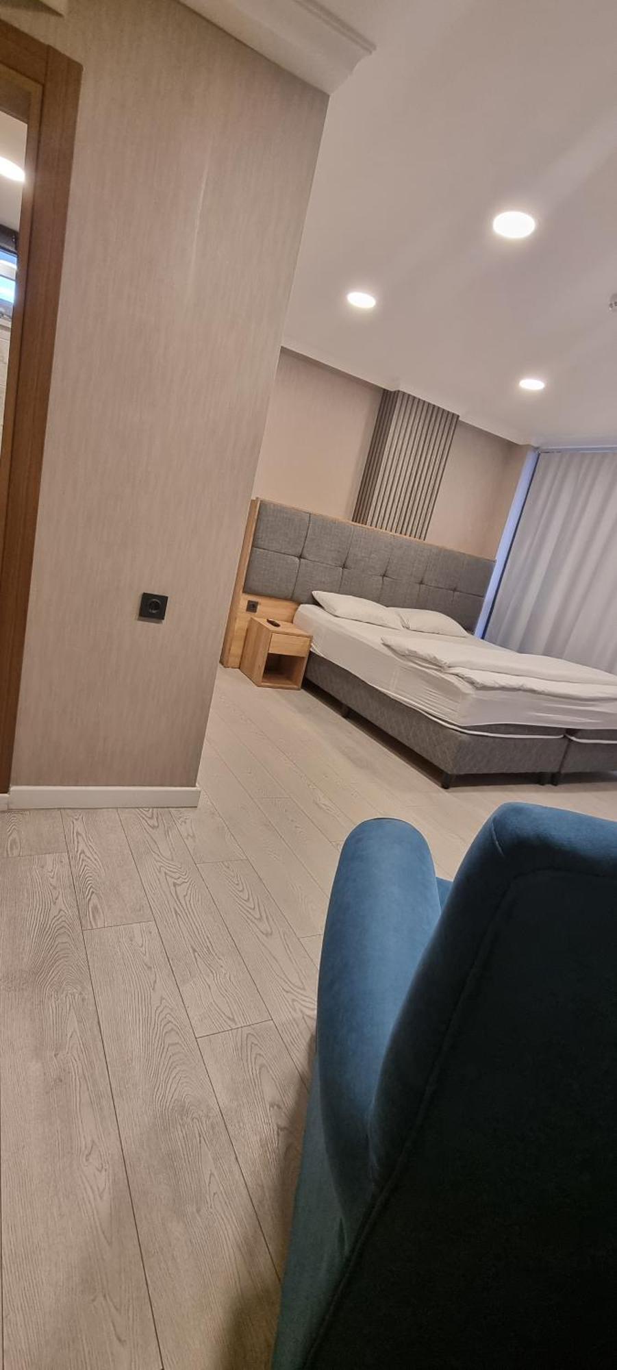 The My Hotel Darica Dış mekan fotoğraf
