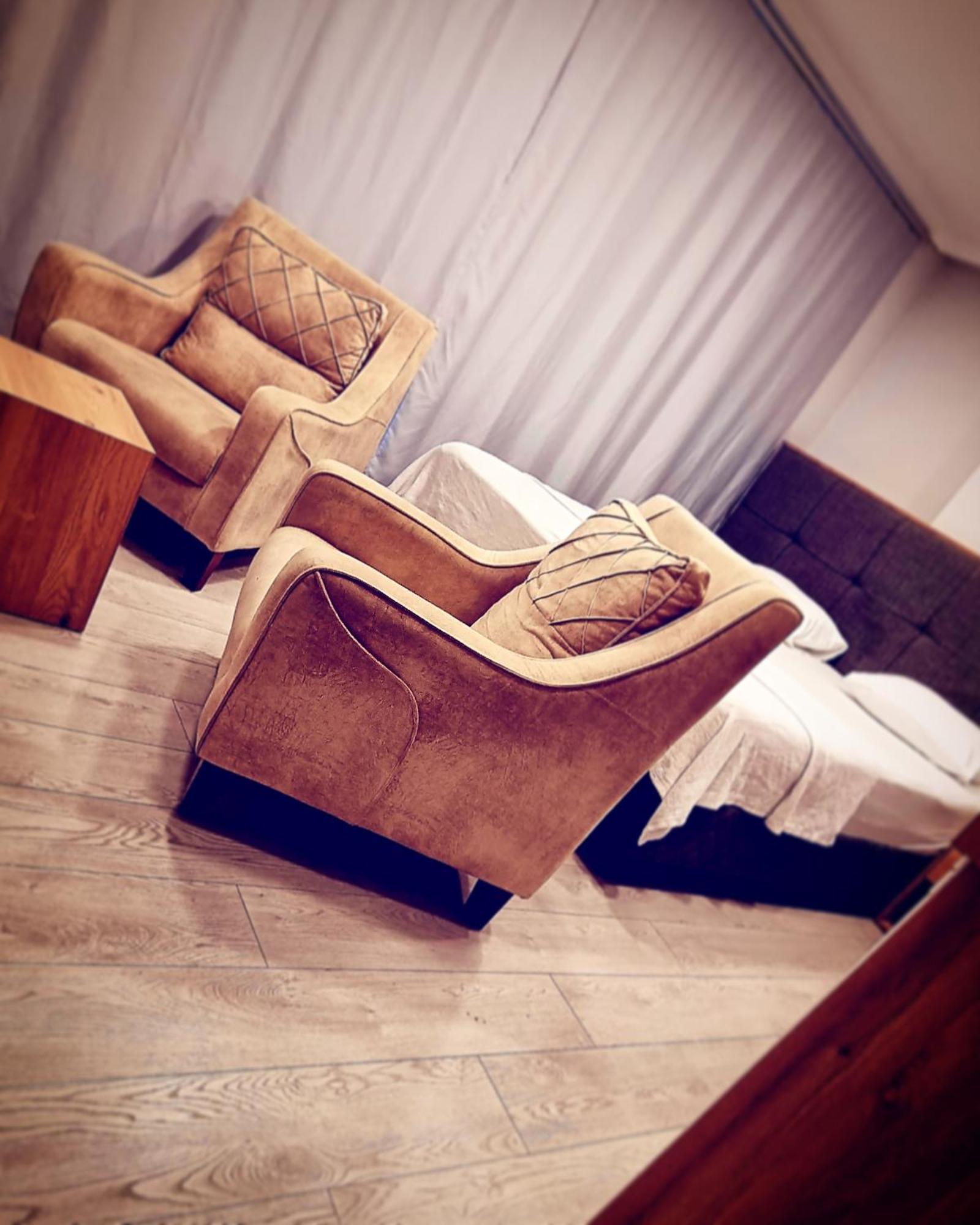 The My Hotel Darica Dış mekan fotoğraf